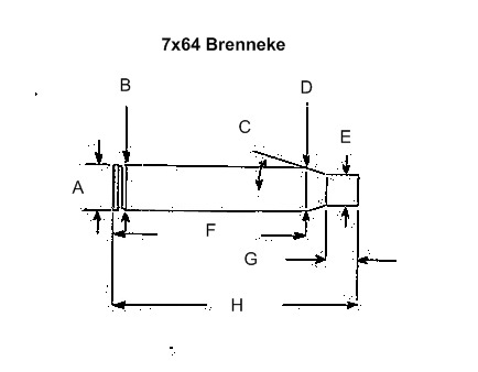 7x64 Benneke final.jpg